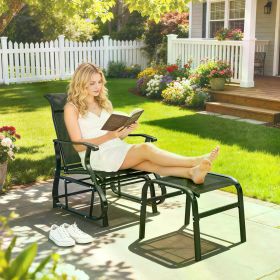 Garden chair(No shipments on weekends)