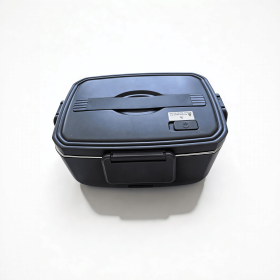 Food Insulation with Easy to Clean