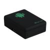 Anti-Loss Device Smart Tracker for Wallet/Pets/Luggage