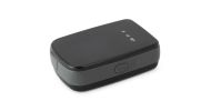 iTrack PUCK Hidd Realtime Mini GPS Locator Device for Precise Location Surveillance