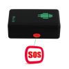 Anti-Loss Device Smart Tracker for Wallet/Pets/Luggage