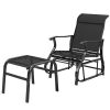 Garden chair(No shipments on weekends)