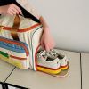 GymBagGoals Perfect Travel Companion for Fitness Enthusiasts