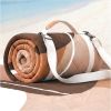 Waterproof Picnic Blanket Outdoor Camping Beach Mat Extra Large Foldable Car Essential Roadtrip Gadget Rv Accessories Glamping Tent Gear Must Haves Hi