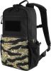 VOTAGOO® LBT Waterproof Tactical Backpack