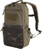 VOTAGOO® LBT Waterproof Tactical Backpack