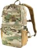 VOTAGOO® LBT Waterproof Tactical Backpack
