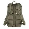 VOTAGOO® LBT Waterproof Tactical Backpack