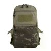 VOTAGOO® LBT Waterproof Tactical Backpack